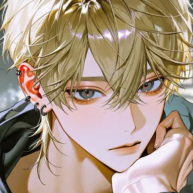 Profile image of Gaku