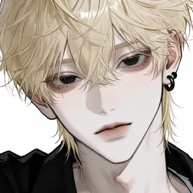 Profile image of Gaku