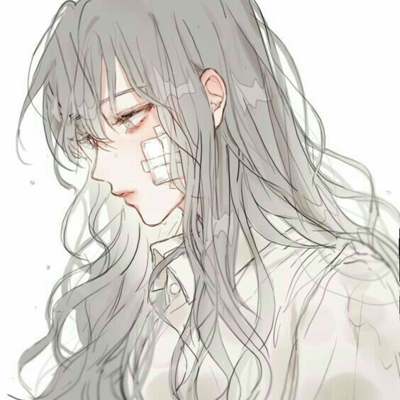 김혜원 대표 이미지