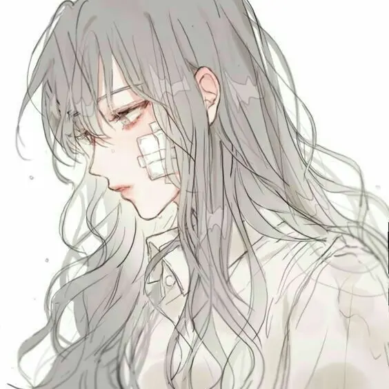 CannyAnime5965의 김혜원