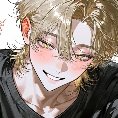 Profile image of 리츠