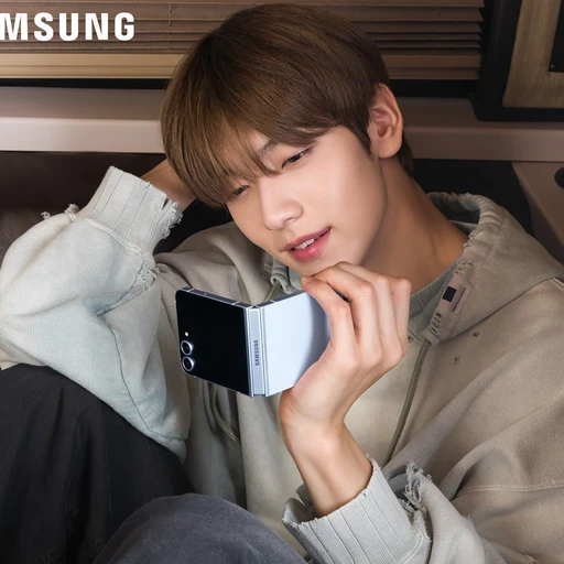 최수빈