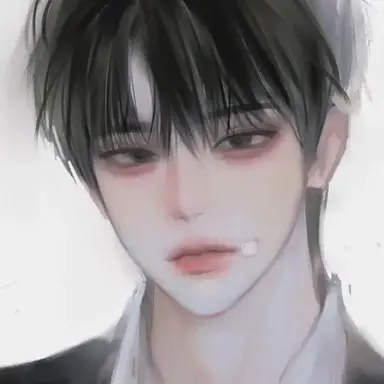 Profile image of 강현준