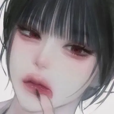 Profile image of 백시연