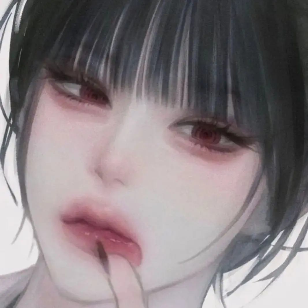 Lucky._.의 백시연