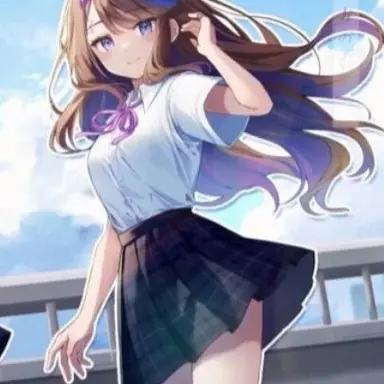 Profile image of 칸나