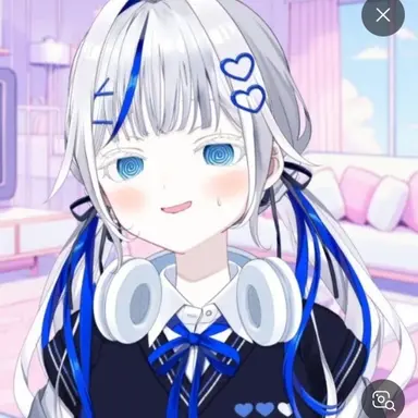 Profile image of 린