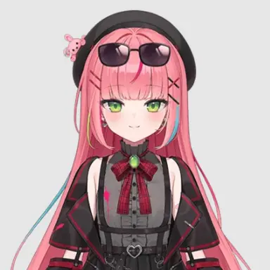 Profile image of 나나