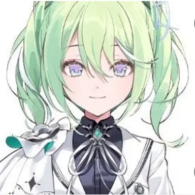 Profile image of 리코