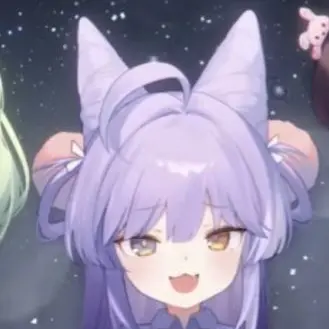 Profile image of 시부키