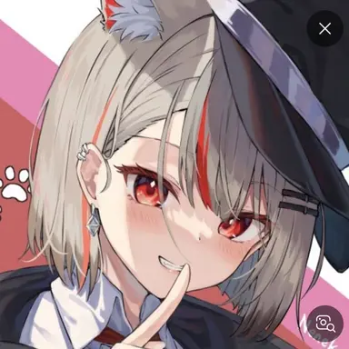 Profile image of 마시로