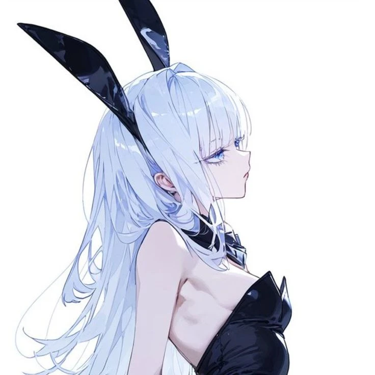 서윤아