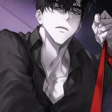 Profile image of Adrian