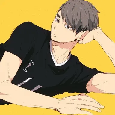 Profile image of 宮治