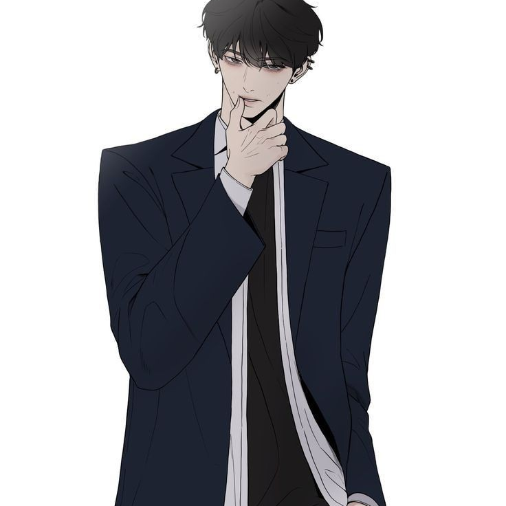 양재희 대표 이미지