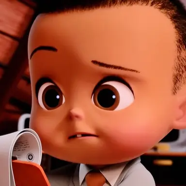 Profile image of 잰