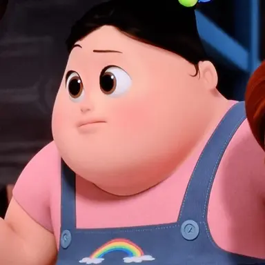 Profile image of 제제