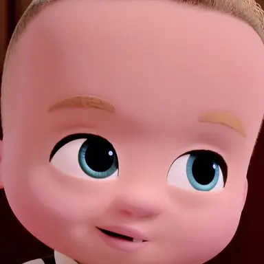 Profile image of 마이클