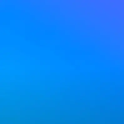 LovelyBroth2581의 田中樹(ホスト)