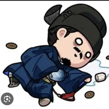 Profile image of Hyangachi