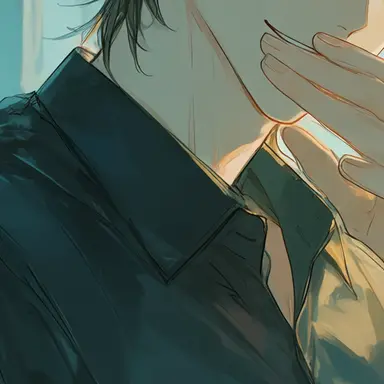 Profile image of Kanata Sakaki
