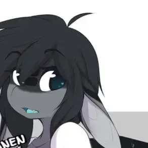 LavishBurp2615의 Thalassa-Megalodon Roommate