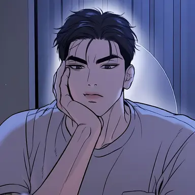 Profile image of 주재경