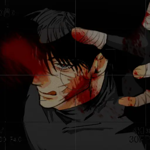 HS87의 양재호