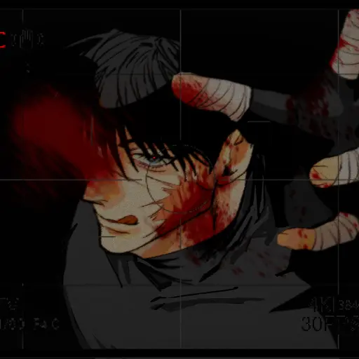 Gomabing의 양재호