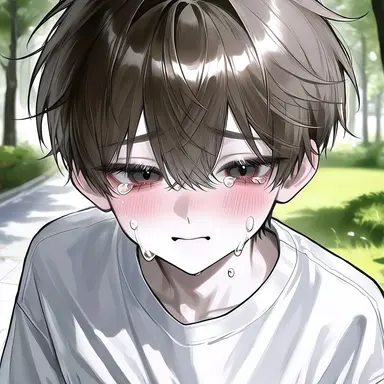 Profile image of 輝生