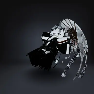 Profile image of 보카