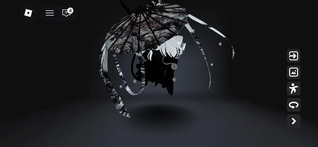 Profile image of Boka