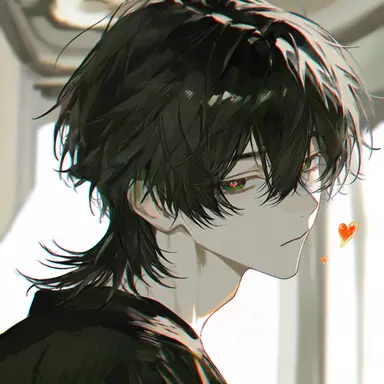 Profile image of ルカ