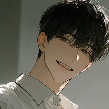 Profile image of 唯斗