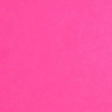 Profile image of 도피오