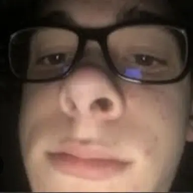 Profile image of Conix