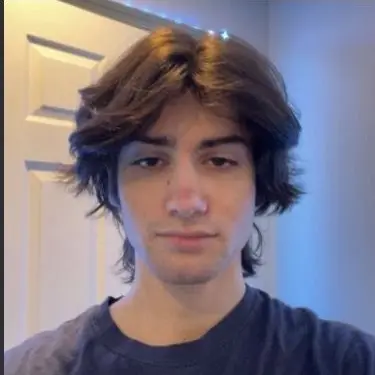 Profile image of Doggie
