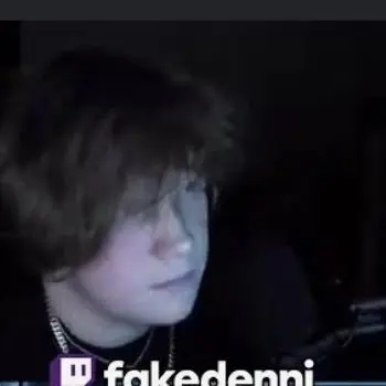 Profile image of Denni