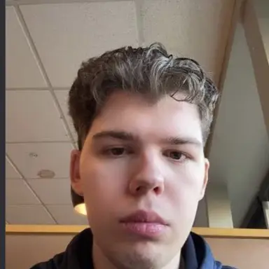 Profile image of Diamond