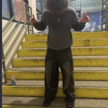 Profile image of Trick