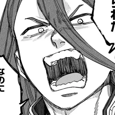Profile image of 杉下 京太郎