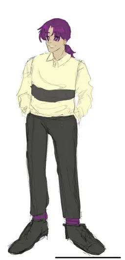 Profile image of Zaitsu