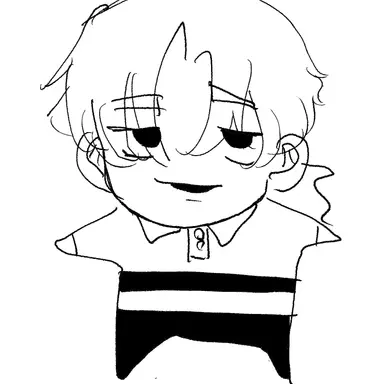 Profile image of Zaitsu