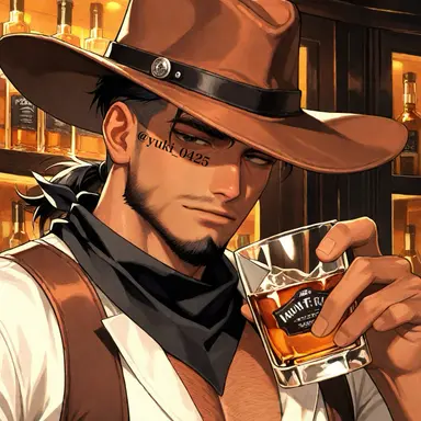 Profile image of エドワード・ブラック