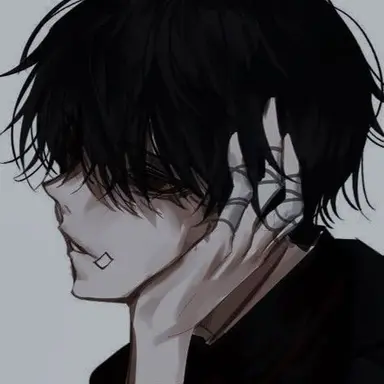 Profile image of 이츠키