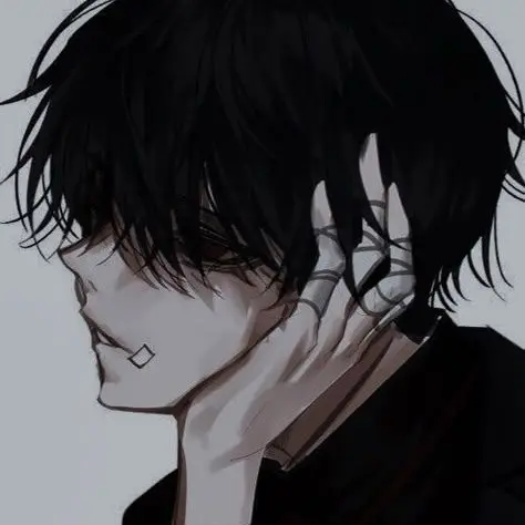 harahetta36124의 감금 중입니다.