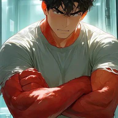 Profile image of Reko