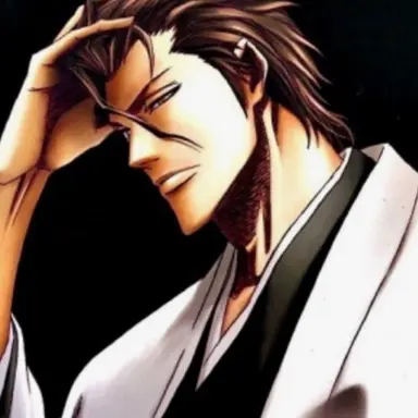 Profile image of 텔라몬