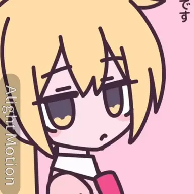 Profile image of 유비