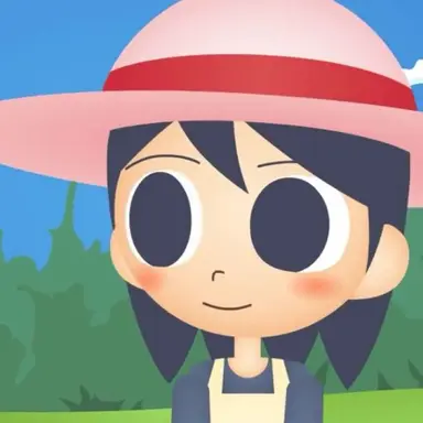 Profile image of 대갈박